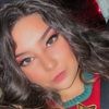 elizaalcantar